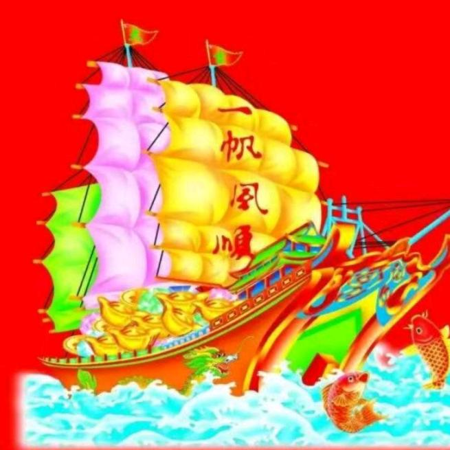 f冯