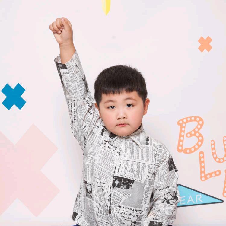 滨州乔森全屋定制工厂