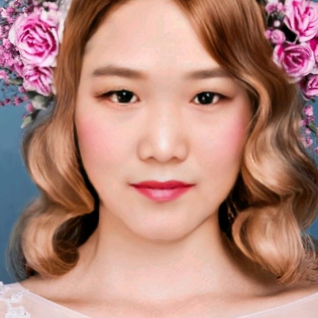 胖妮