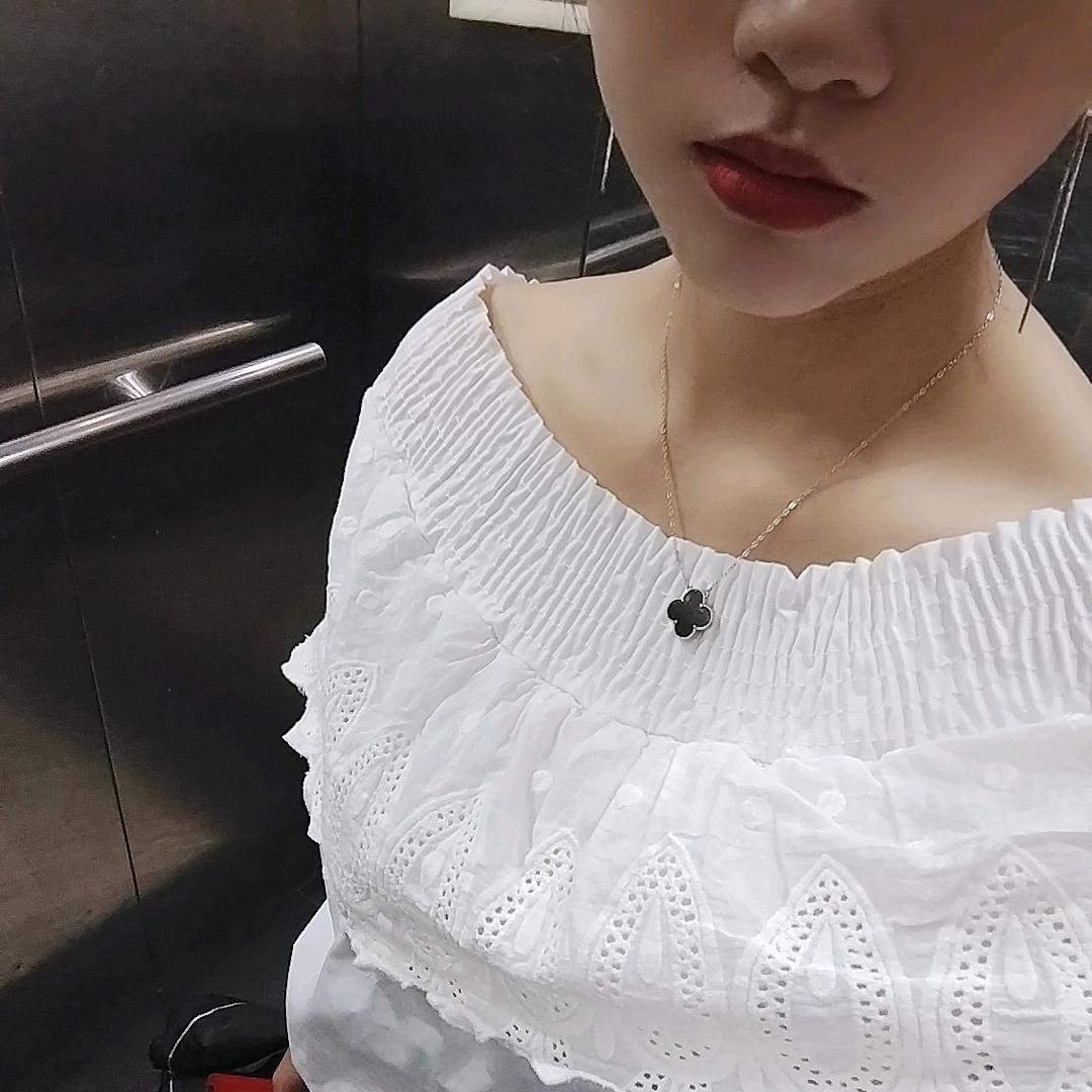 我该怎么释怀