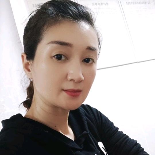 唯一