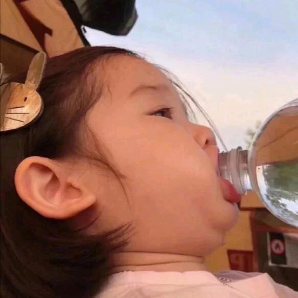 东方龙文武商☞大师姐☜（涨粉中）