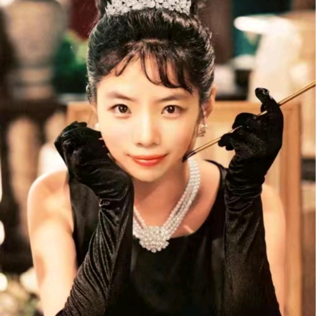 ℡笑颜如花◎