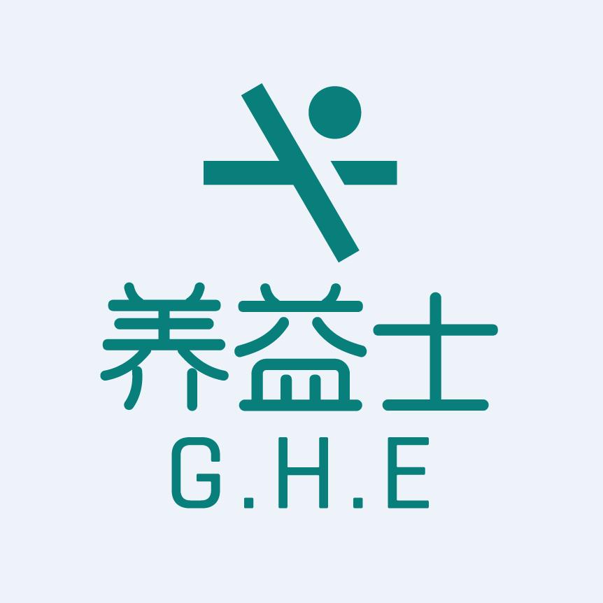 养益士