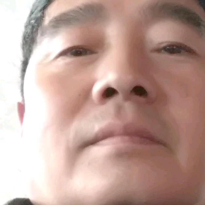 钱忠卫
