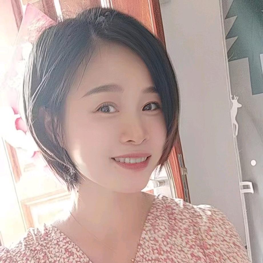 果姐好物