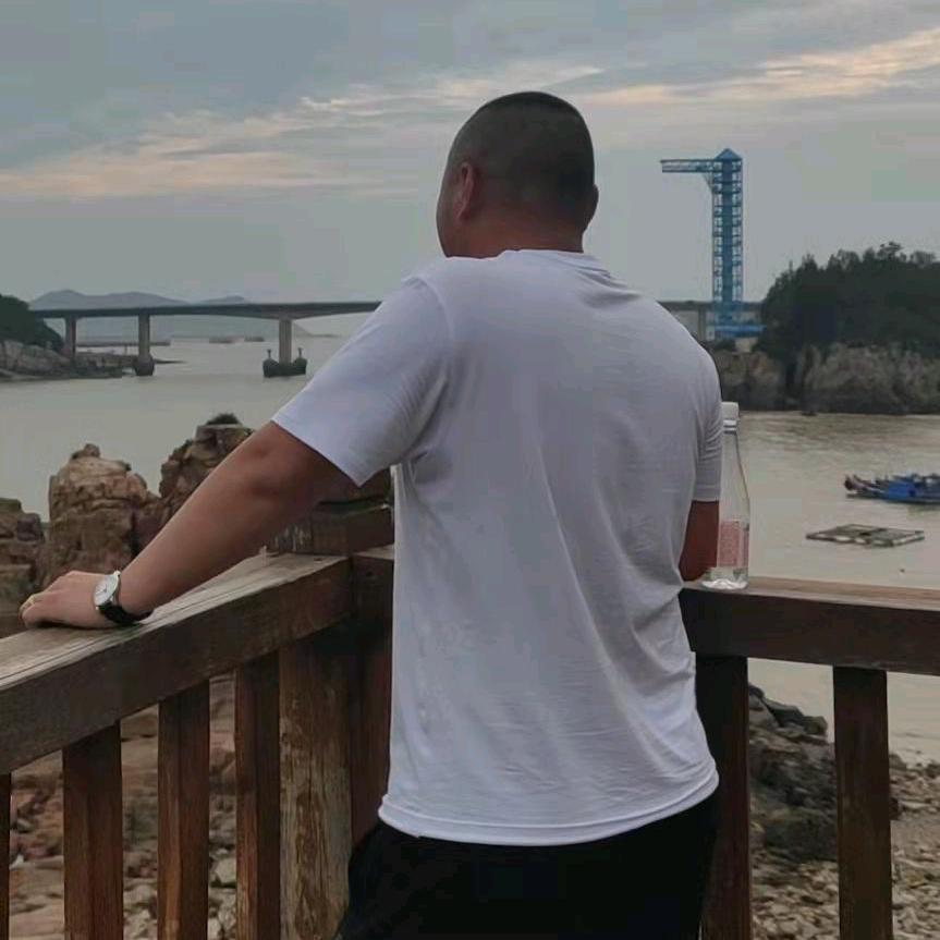 乾坤工程机械租赁