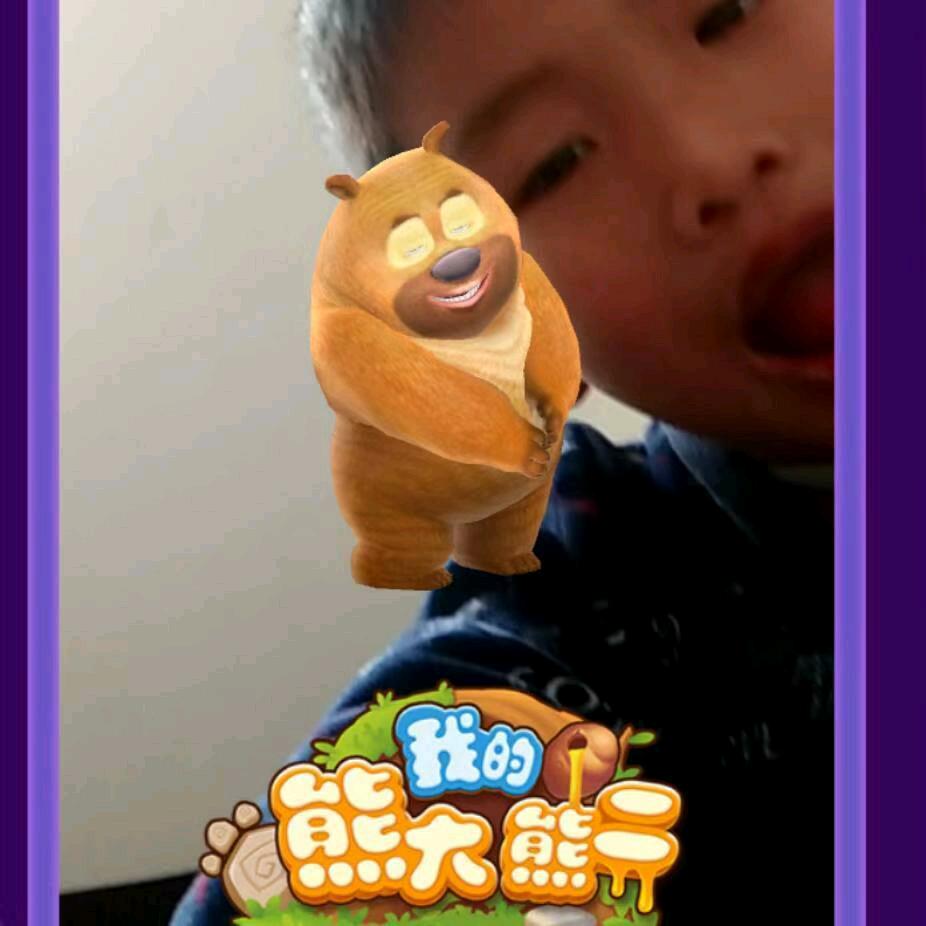卫营