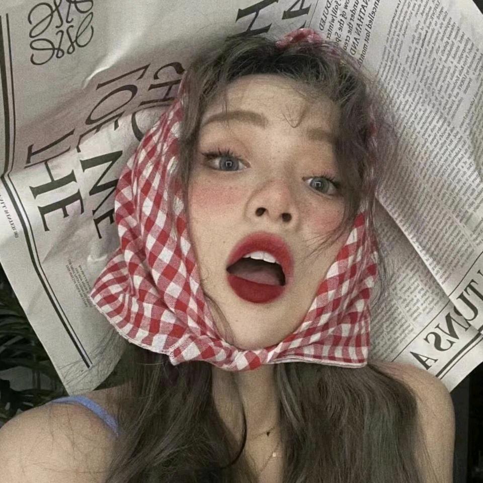 Mhh.