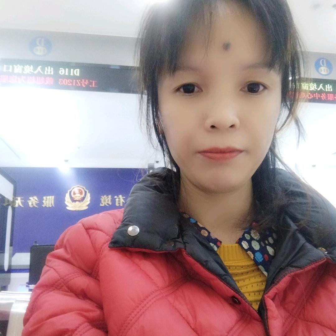 (@^💞小妍越南人💞^@)