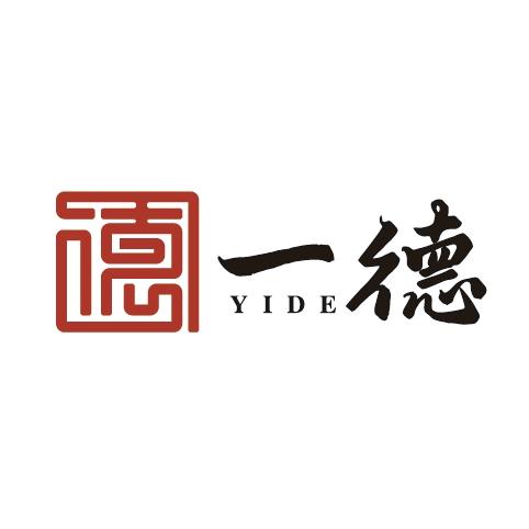 一德三文鱼 无国界料理江西菜（德化店）