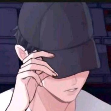 我有腹肌唉