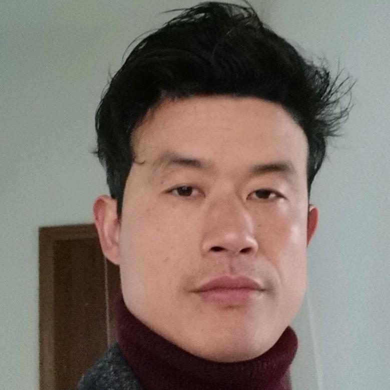 裕丰服饰宇少