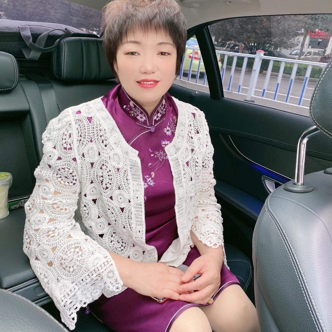 佳豪扣业