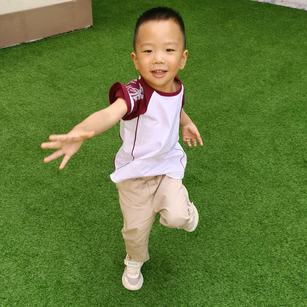李晓雨