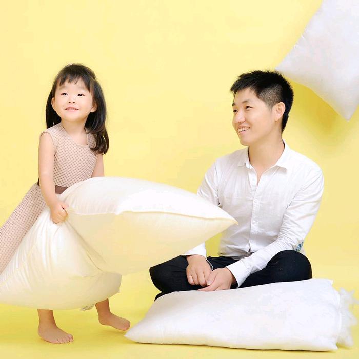 轻创项目