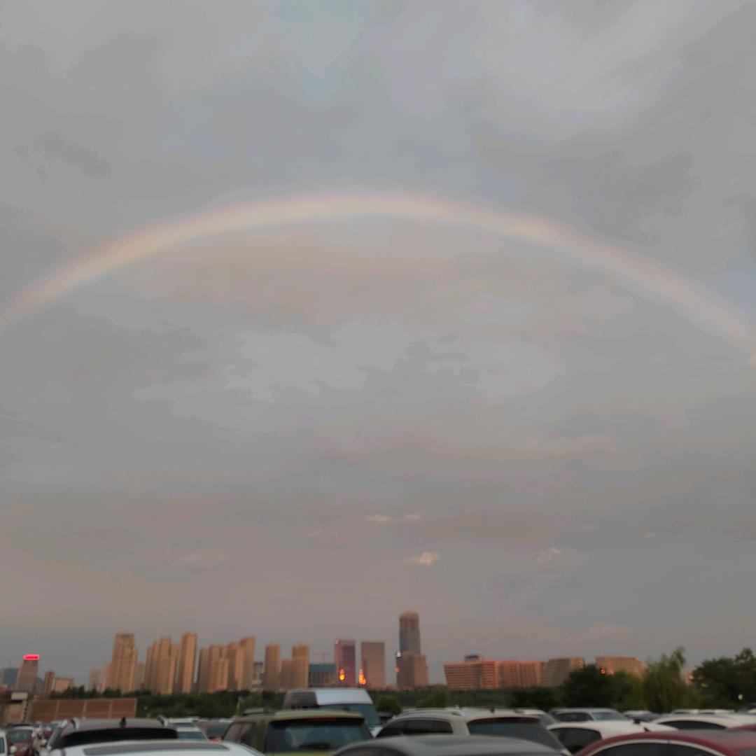 白玉玺