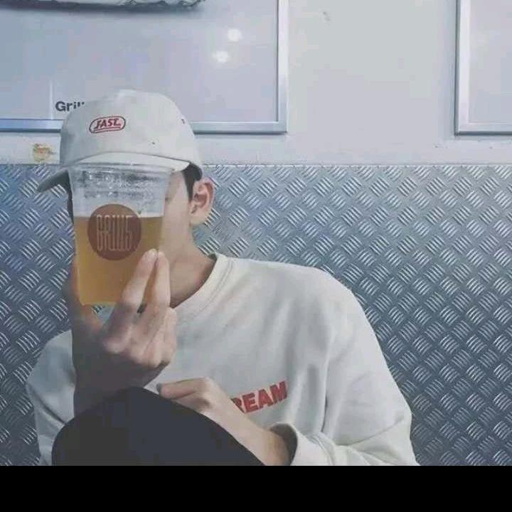 泽