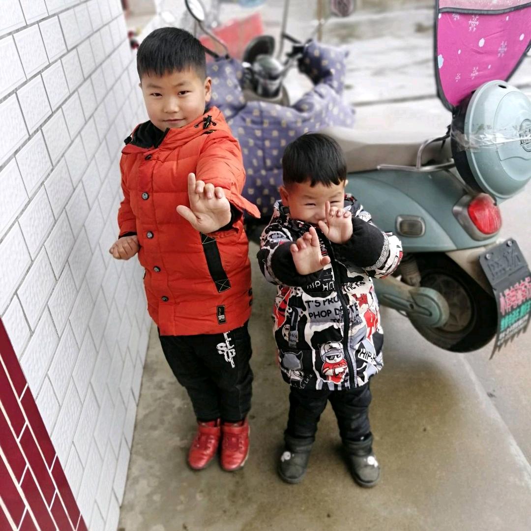 周丽云