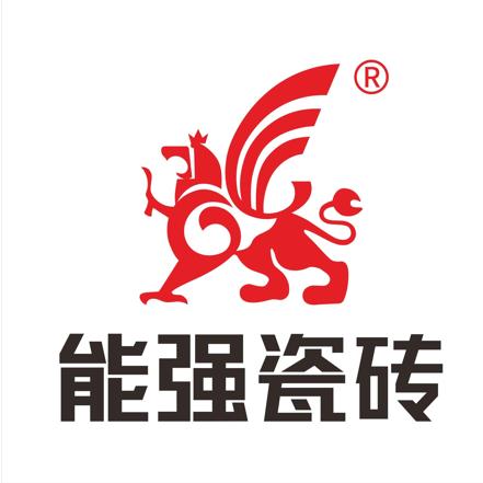 能强陶瓷-乌鲁木齐店