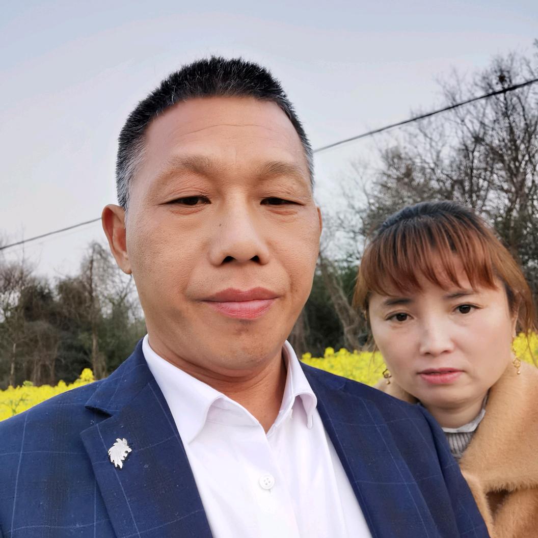 开心快乐的每一天