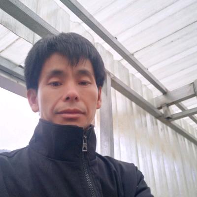 诗梦