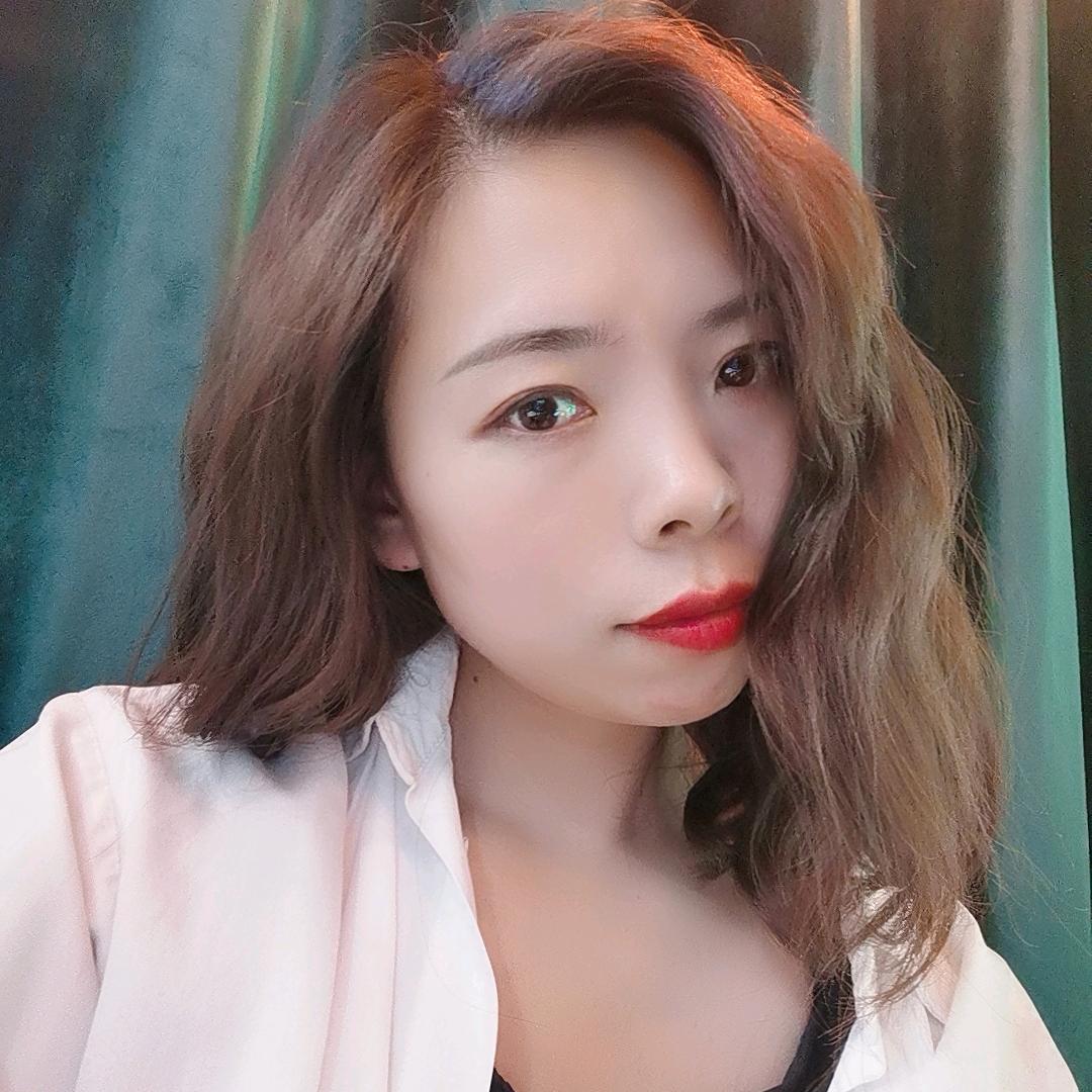 大，玉，儿