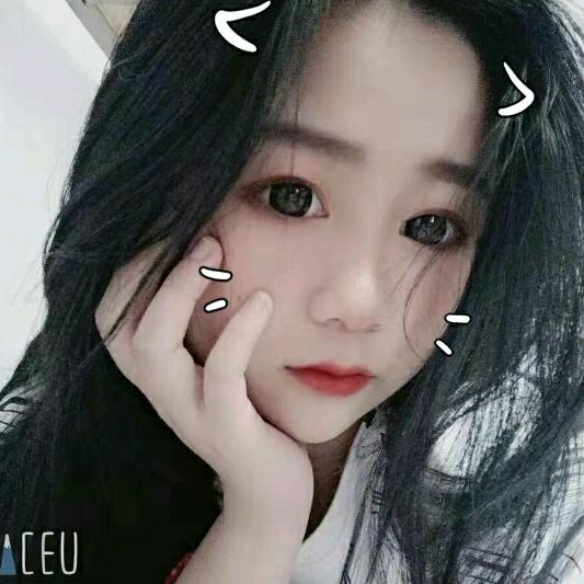 萍姐小吃
