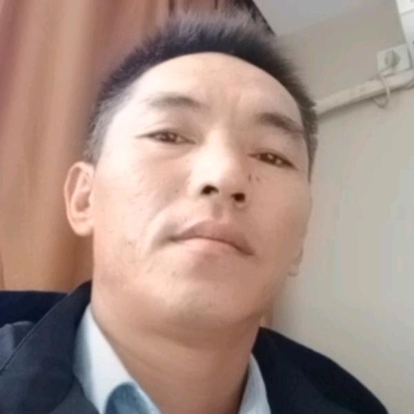 福康酒业