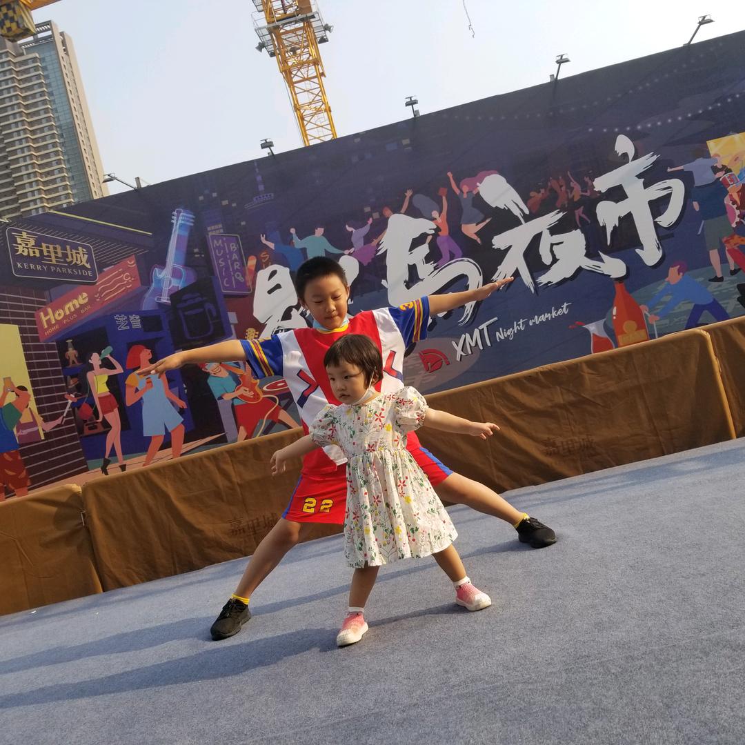 不要迷恋哥 哥只是个传说