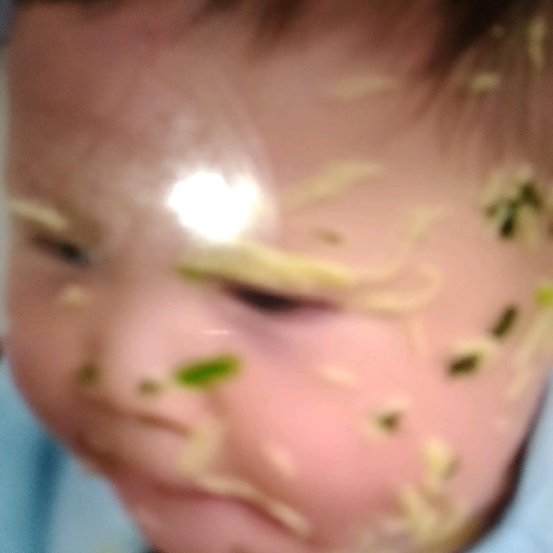 老母亲老父亲
