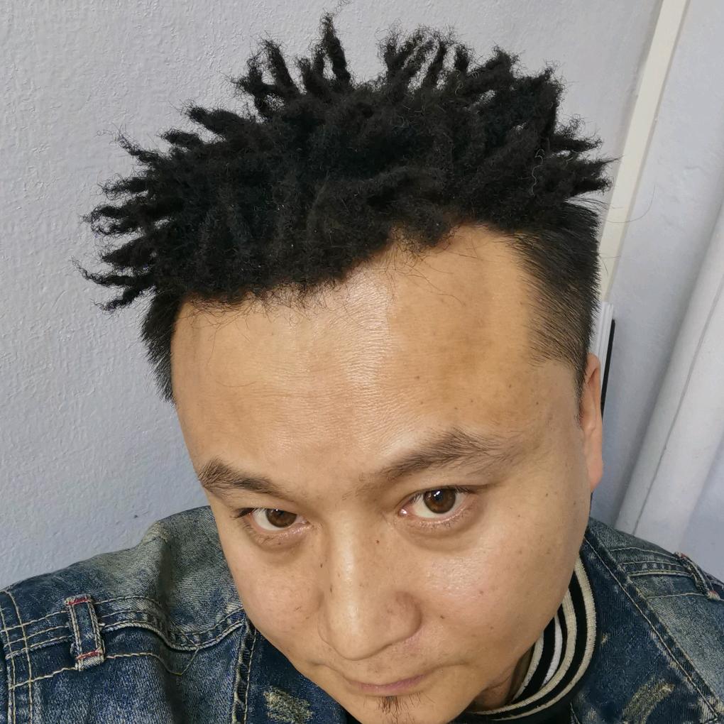 闪送王者