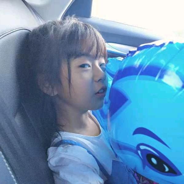 水自流