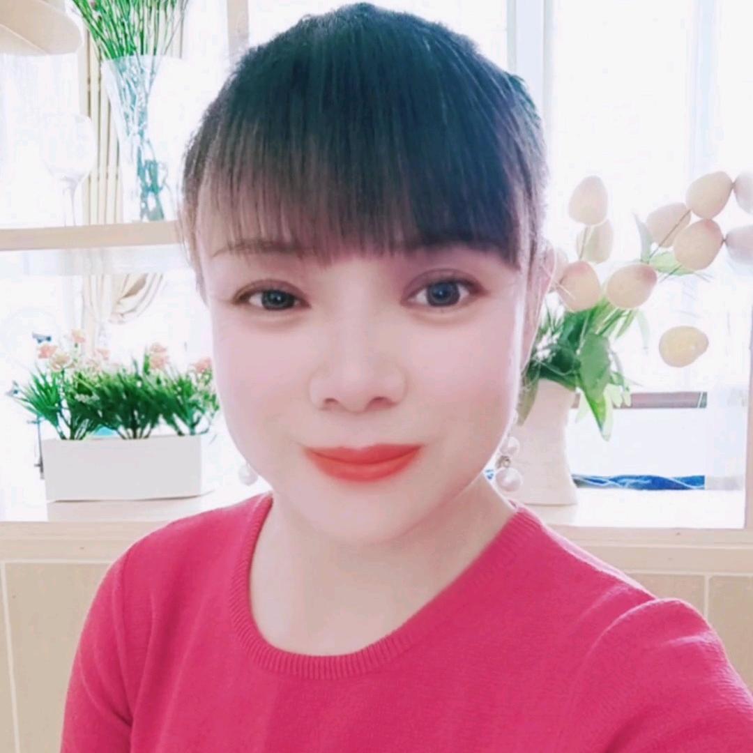小红姐
