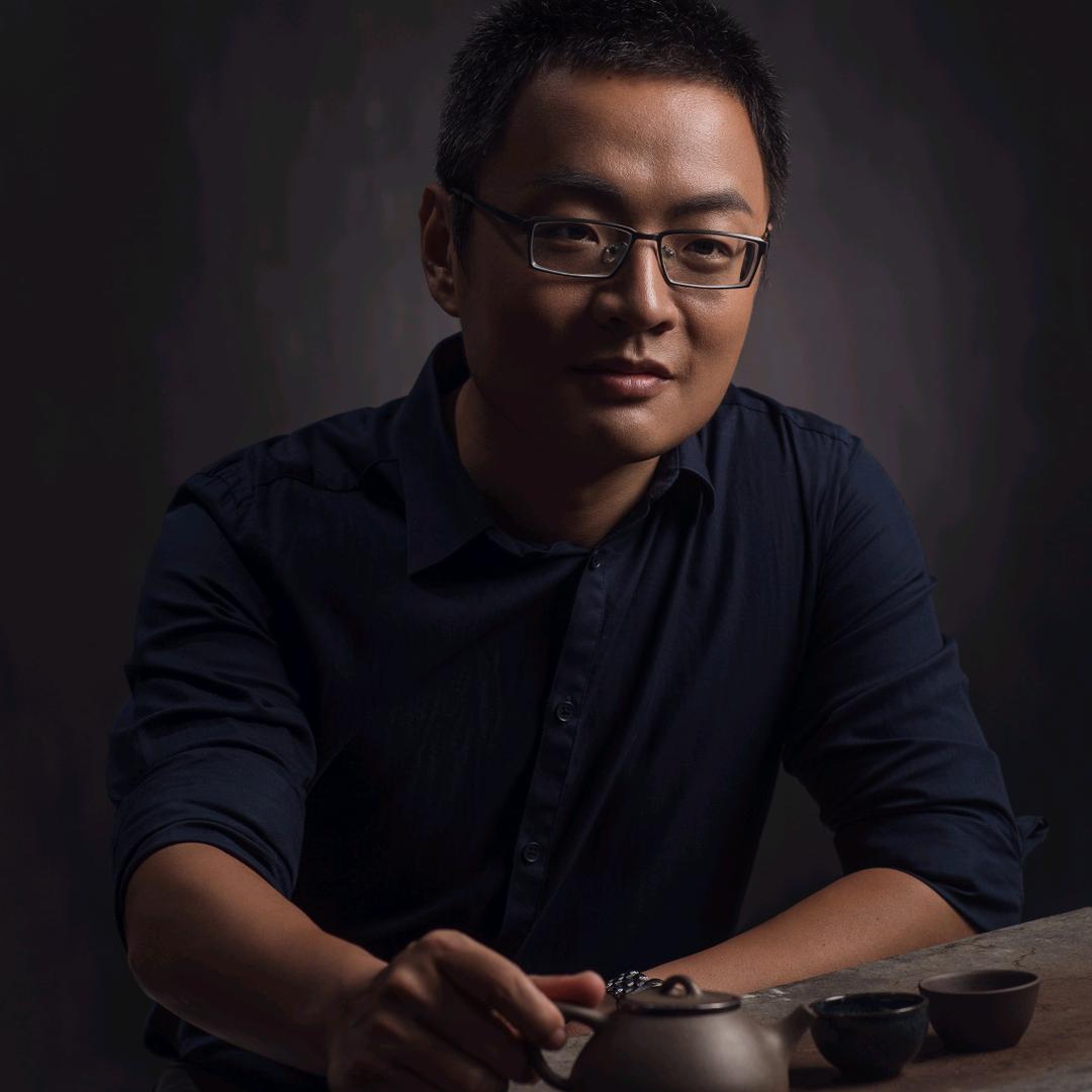 老杨谈谈