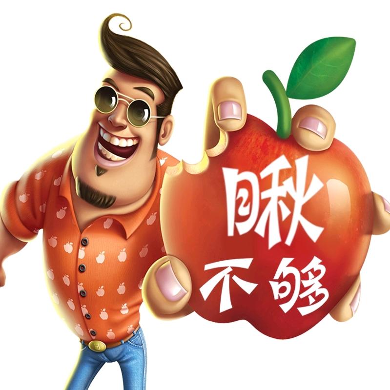 瞅不够的工艺品店