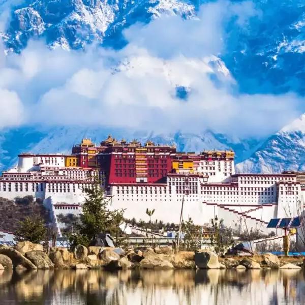 专业承接各种项目部及装修工程。