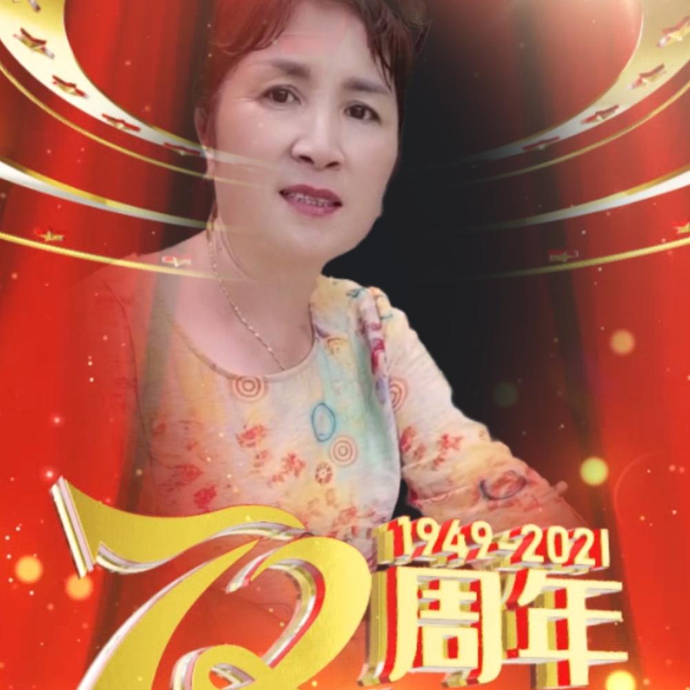 思念家乡🍄谈