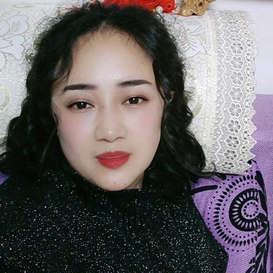 小龙女