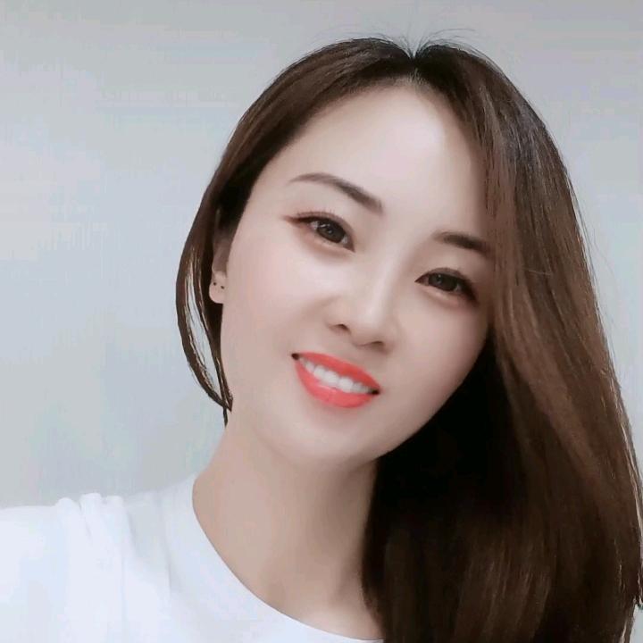 偶遇 ❤