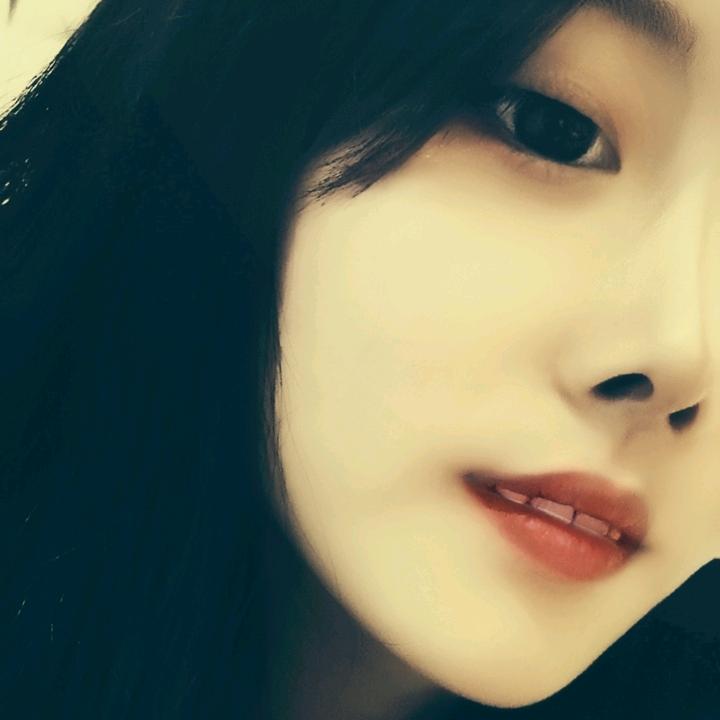 仁晴晴