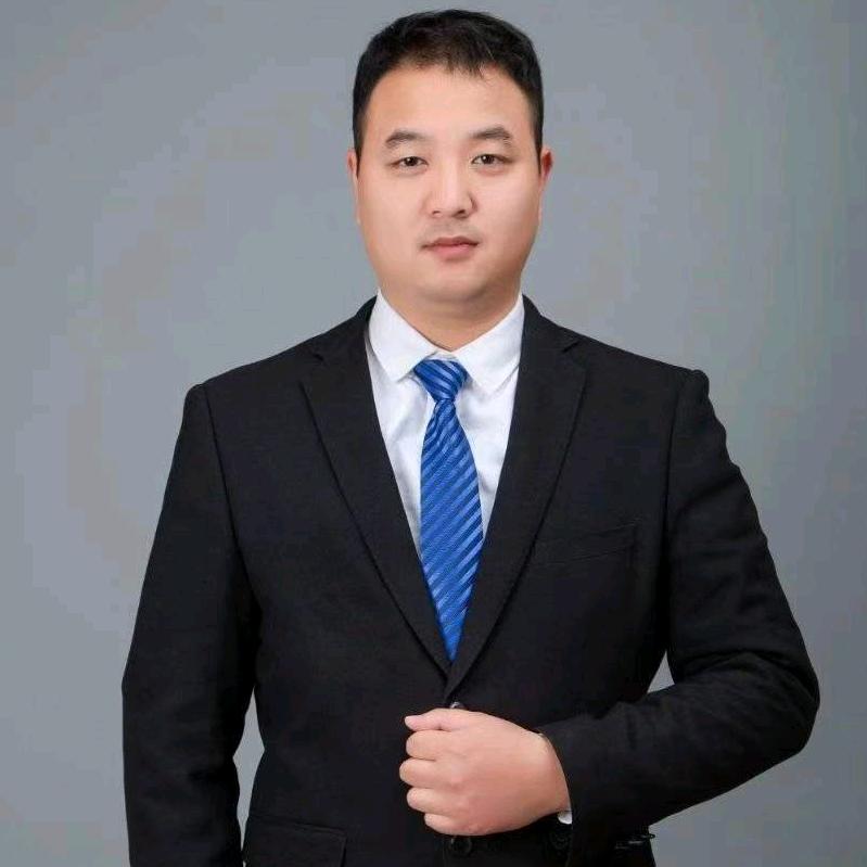 超明郑好房