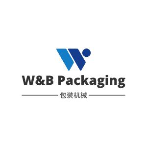 合肥包装设备工厂【玄铁自动化】