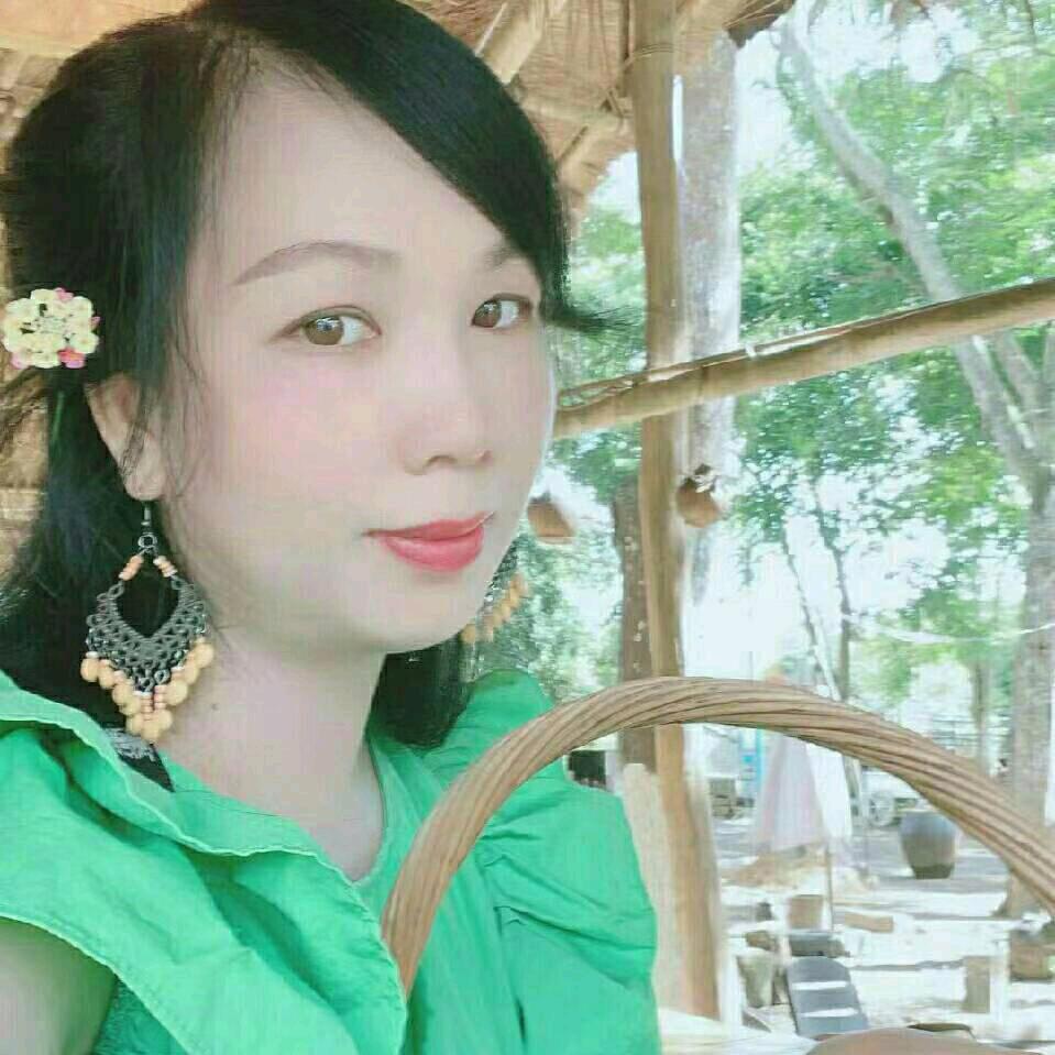 凤凰瑜伽
