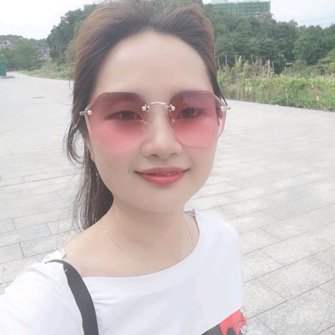 ღ熊᭄ꦿ࿐💞এ丫头