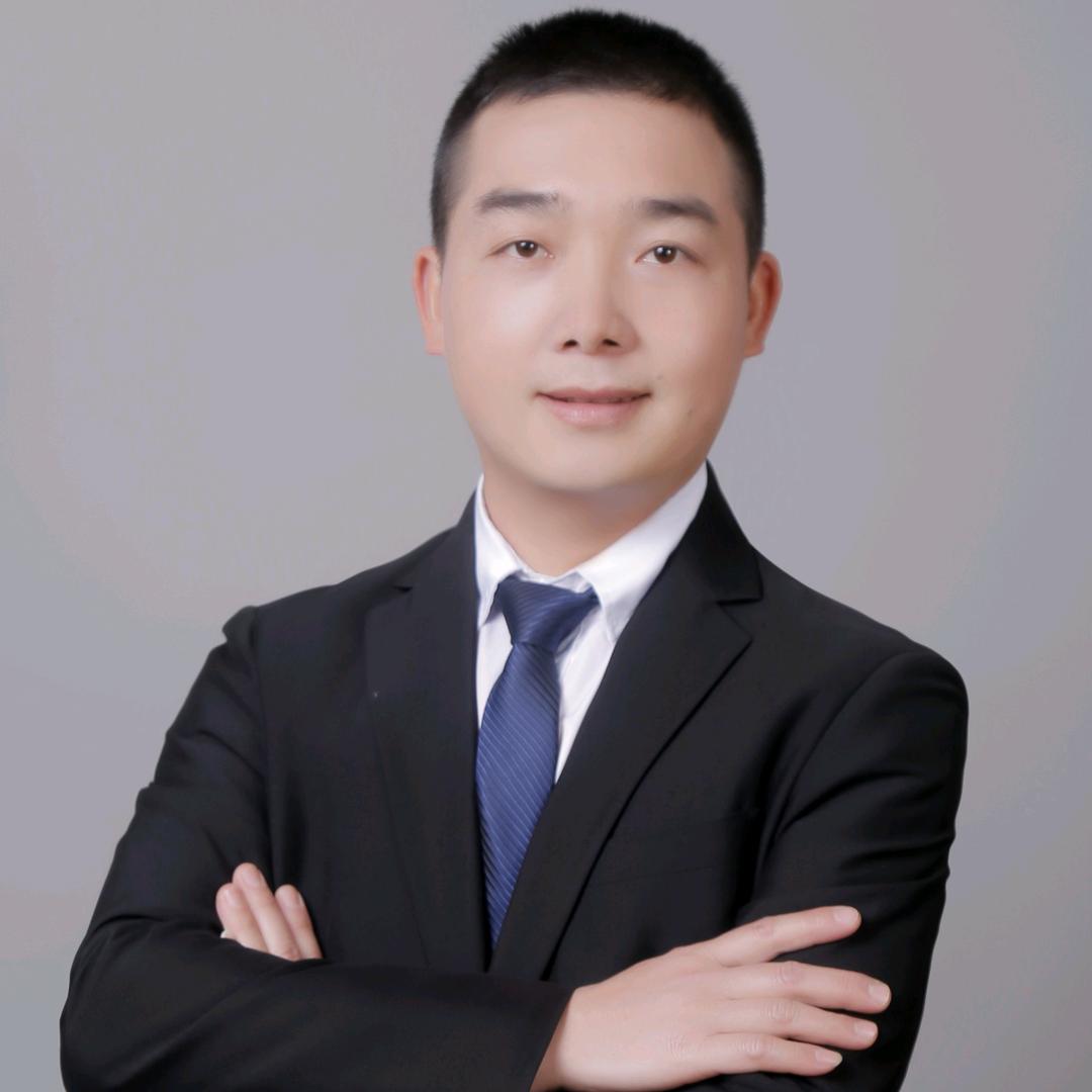 《吉安县三哥》保险，让生活更美好。