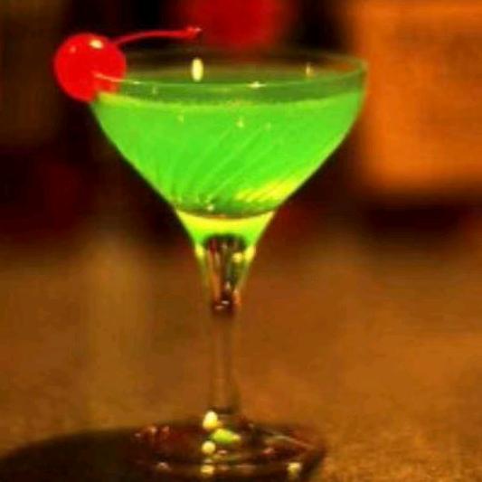 涟年溋粒(宁宁)