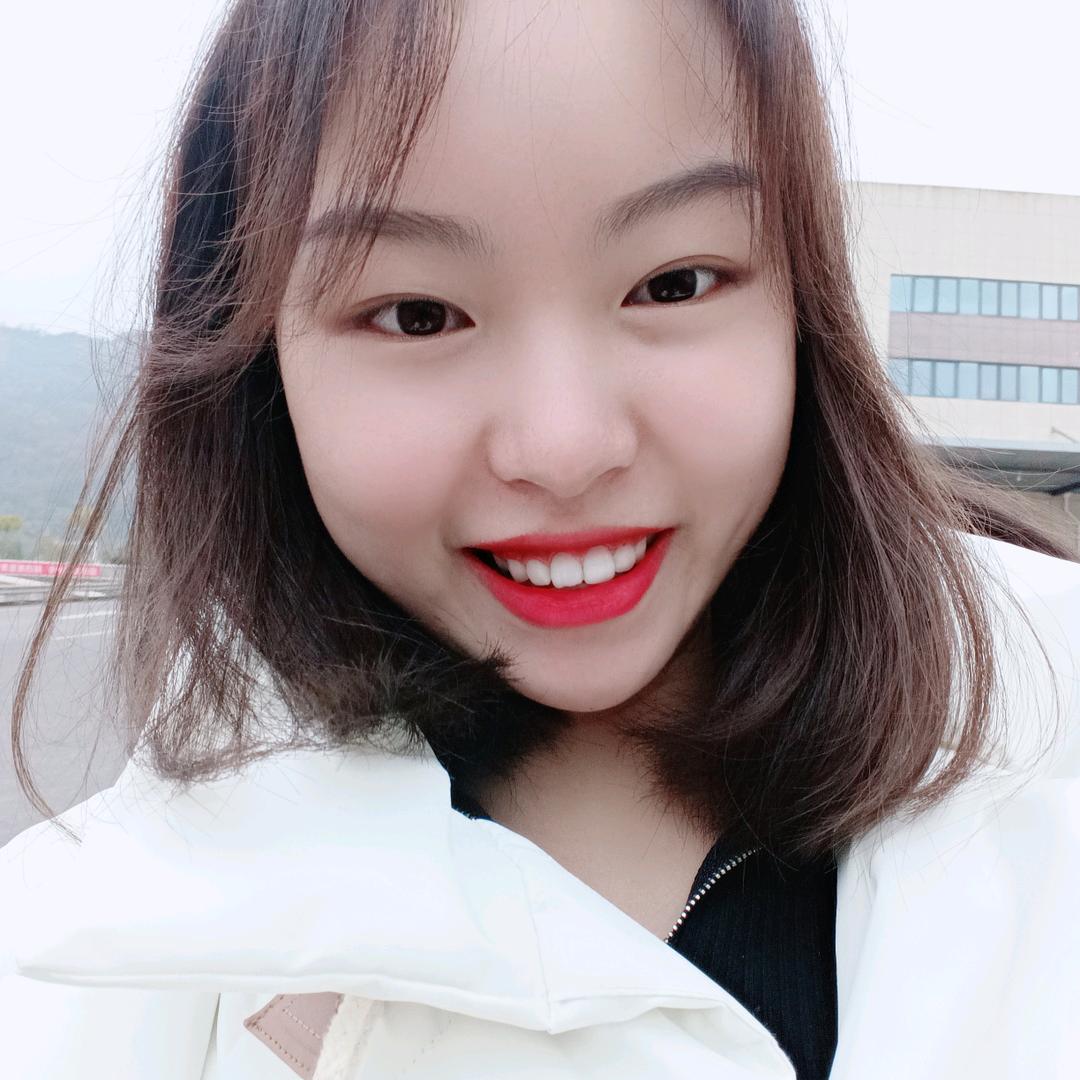 甜就好