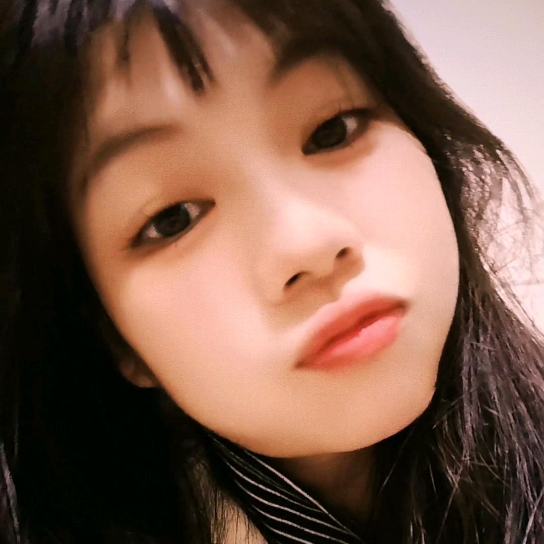 若如初恋