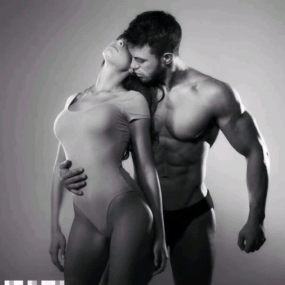 诚信（孙少林）